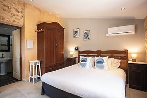 Finca Sa Canova Agroturismo