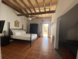 Finca Sa Canova Agroturismo