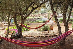 Finca Sa Canova Agroturismo