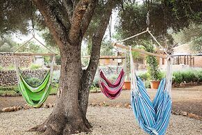 Finca Sa Canova Agroturismo