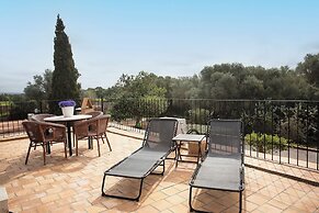 Finca Sa Canova Agroturismo