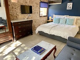 Finca Sa Canova Agroturismo