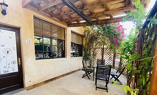 Finca Sa Canova Agroturismo