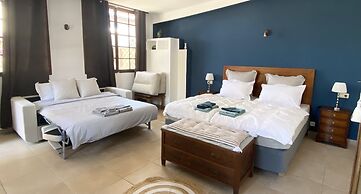 Finca Sa Canova Agroturismo