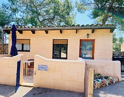 Finca Sa Canova Agroturismo