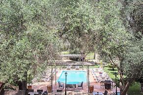 Finca Sa Canova Agroturismo