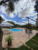 Finca Sa Canova Agroturismo