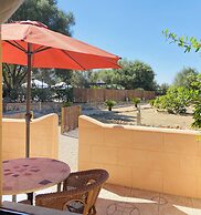 Finca Sa Canova Agroturismo