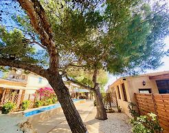 Finca Sa Canova Agroturismo