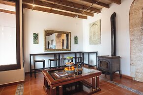 Finca Sa Canova Agroturismo