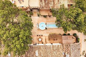 Finca Sa Canova Agroturismo