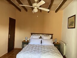 Finca Sa Canova Agroturismo