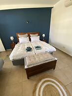 Finca Sa Canova Agroturismo