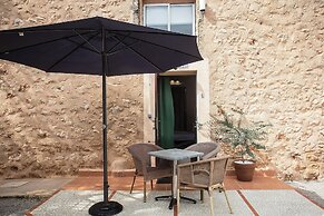 Finca Sa Canova Agroturismo