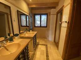 Finca Sa Canova Agroturismo