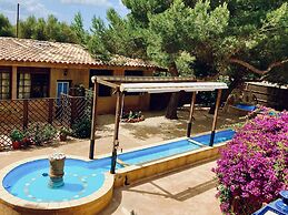 Finca Sa Canova Agroturismo