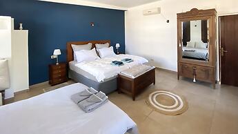 Finca Sa Canova Agroturismo