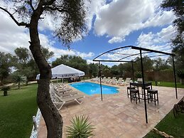 Finca Sa Canova Agroturismo