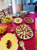 Finca Sa Canova Agroturismo