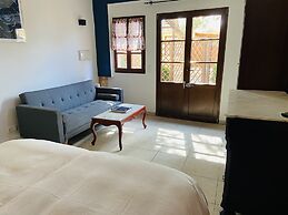 Finca Sa Canova Agroturismo