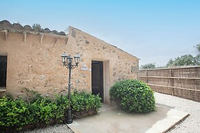 Finca Sa Canova Agroturismo