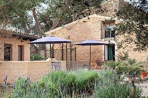 Finca Sa Canova Agroturismo