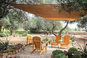 Finca Sa Canova Agroturismo