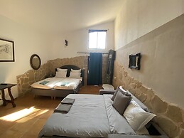 Finca Sa Canova Agroturismo