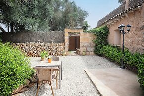 Finca Sa Canova Agroturismo