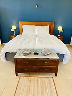 Finca Sa Canova Agroturismo