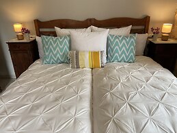 Finca Sa Canova Agroturismo