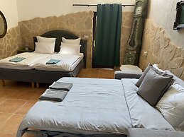 Finca Sa Canova Agroturismo