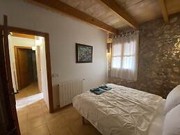 Finca Sa Canova Agroturismo