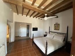 Finca Sa Canova Agroturismo