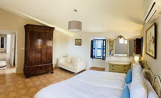 Finca Sa Canova Agroturismo