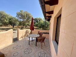 Finca Sa Canova Agroturismo