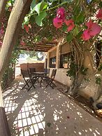 Finca Sa Canova Agroturismo