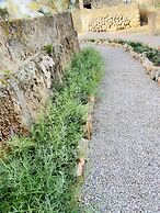 Finca Sa Canova Agroturismo