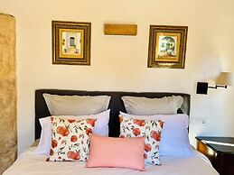 Finca Sa Canova Agroturismo