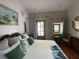 Finca Sa Canova Agroturismo