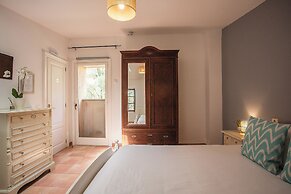 Finca Sa Canova Agroturismo