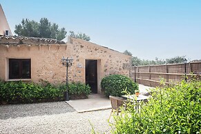 Finca Sa Canova Agroturismo