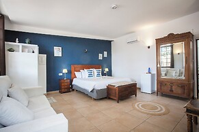 Finca Sa Canova Agroturismo