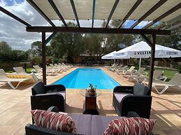 Finca Sa Canova Agroturismo