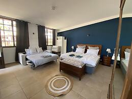 Finca Sa Canova Agroturismo