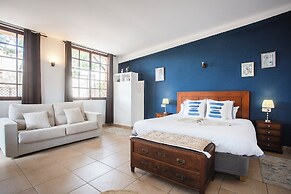 Finca Sa Canova Agroturismo