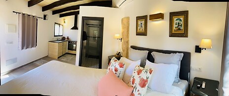 Finca Sa Canova Agroturismo