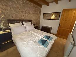 Finca Sa Canova Agroturismo