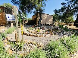 Finca Sa Canova Agroturismo