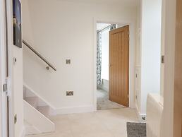 Ferryside